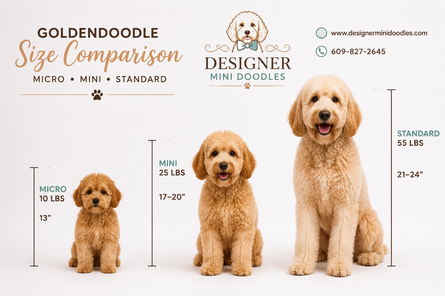 mini golden doodles for sale