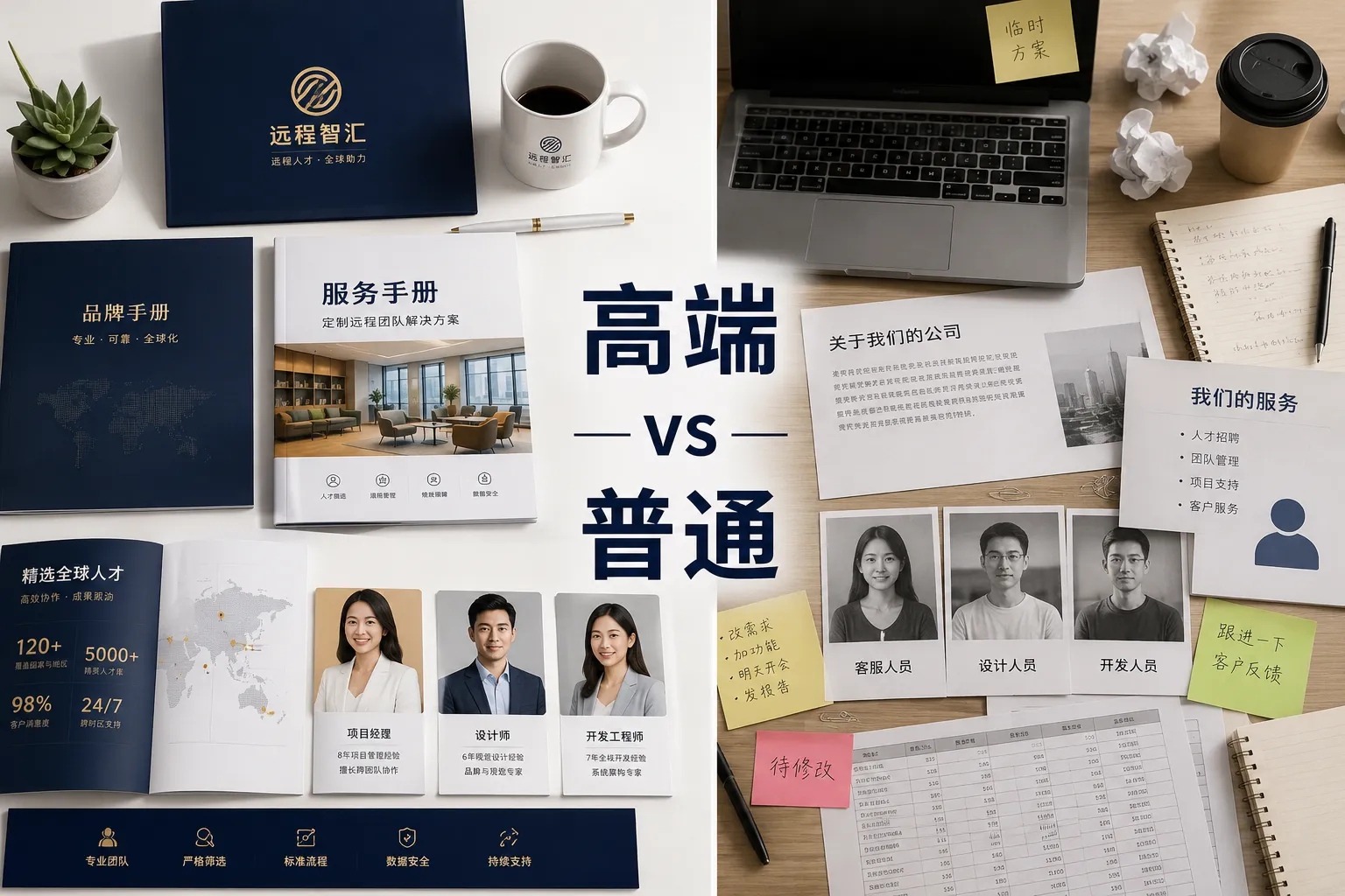 核心要点