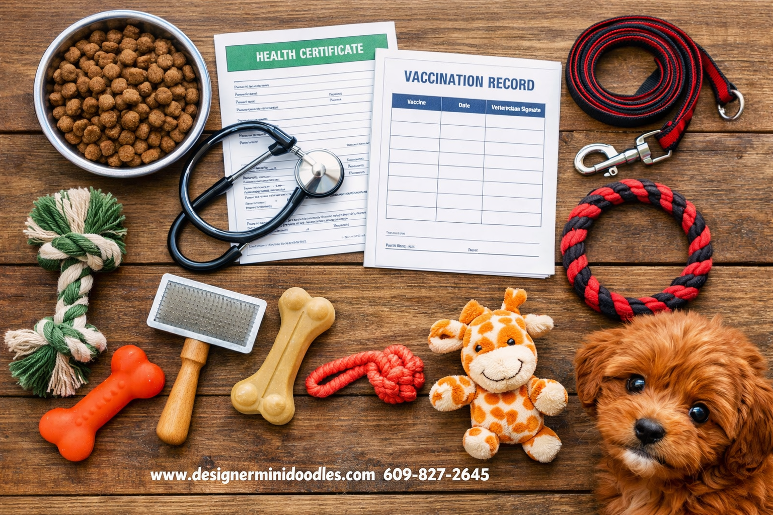 best Cavapoo breeders Georgia