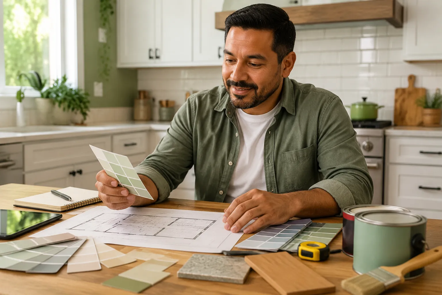 What Mistakes Do Homeowners Make When Timing a Home Sale?
