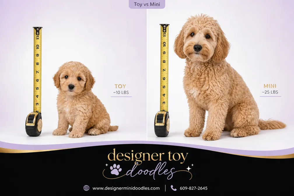 toy goldendoodle puppies Alabama