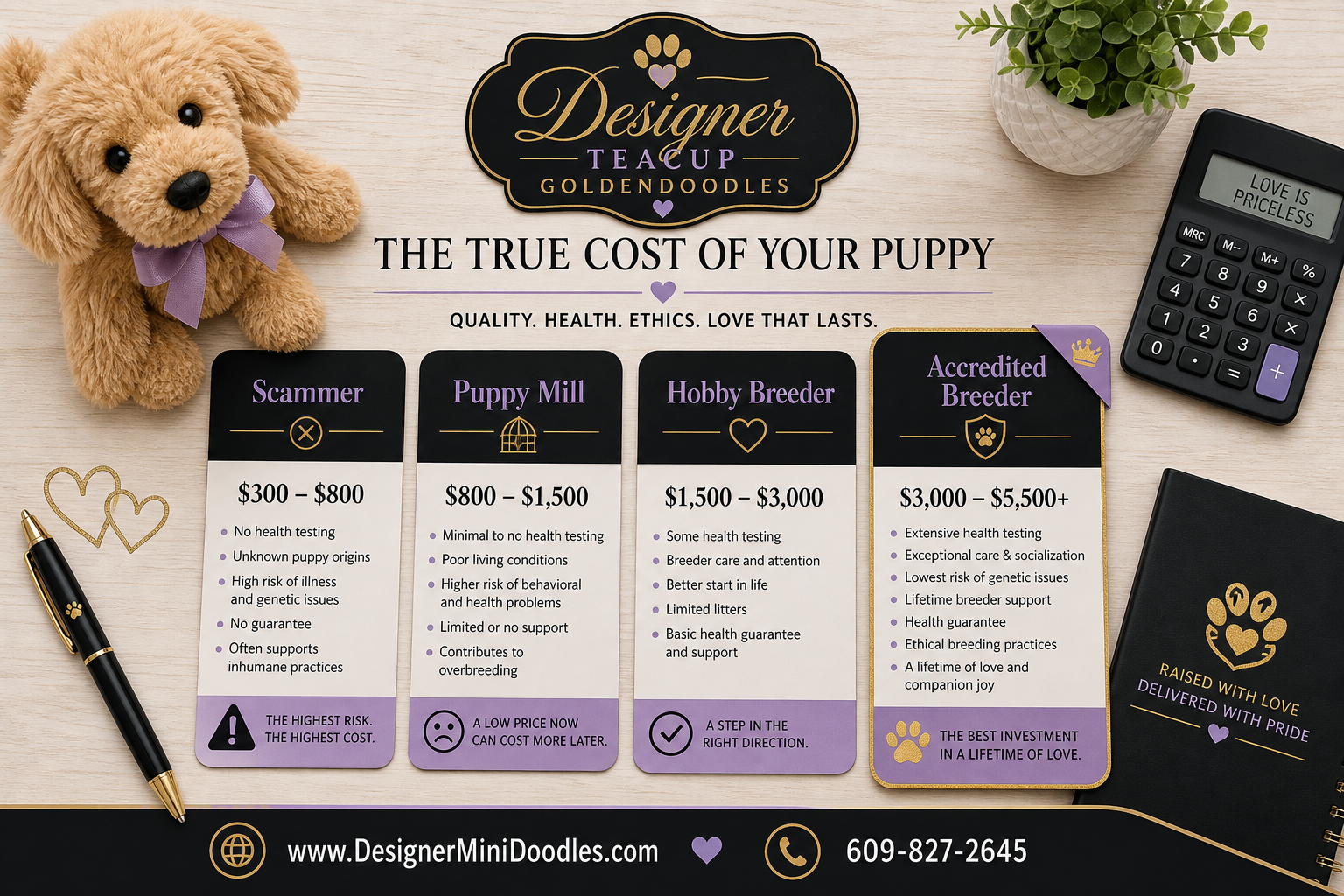 teacup goldendoodle breeders San Antonio