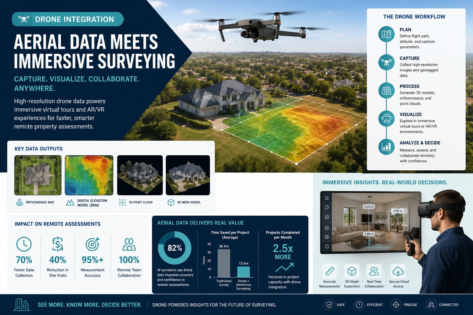 The London Market: Adoption Trends in 2026