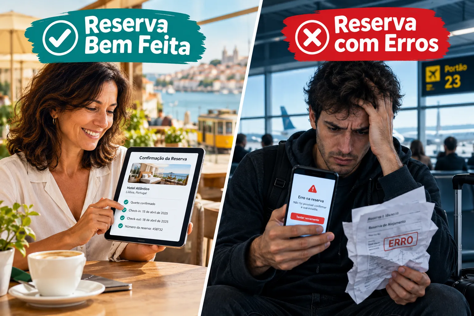 Erro 5, Esquecer os Custos Adicionais e Taxas Ocultas