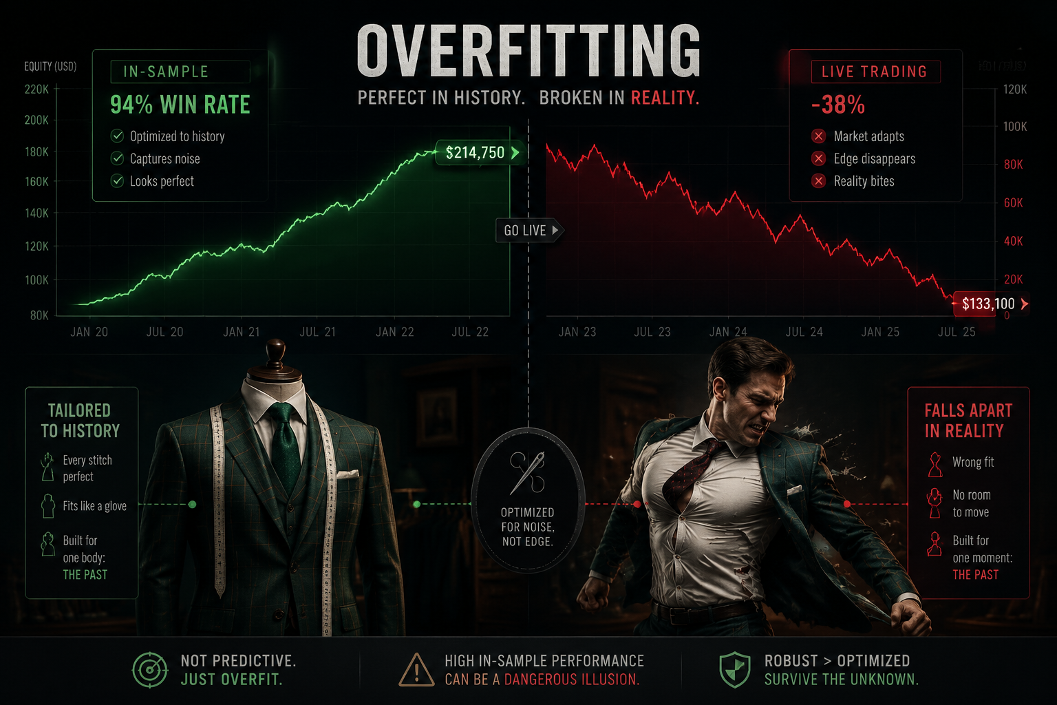 How Much Does Algorithmic Trading Software Cost?