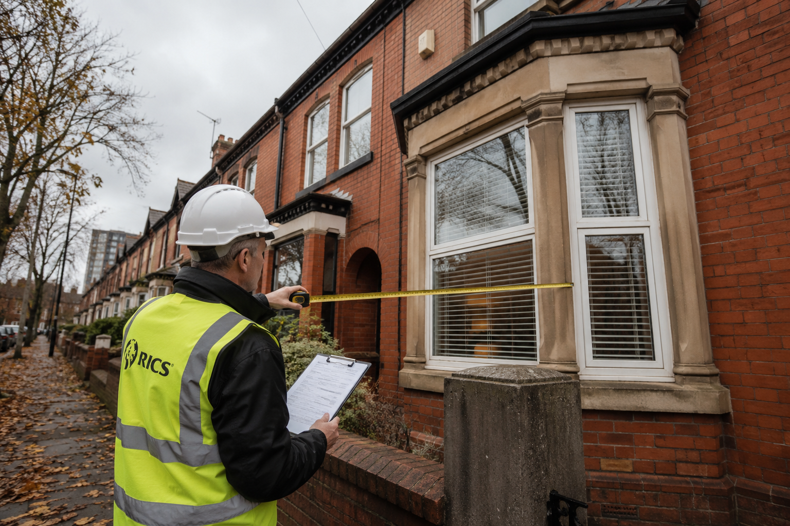How Much Have Manchester House Prices Actually Increased in 2026?