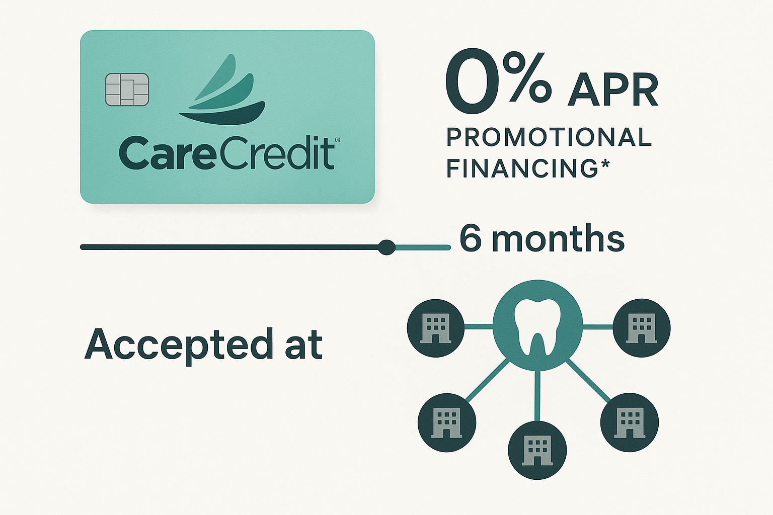 Best Dental Implant Financing Reviews: Your Complete Guide to Affordable Payment Options in 2025