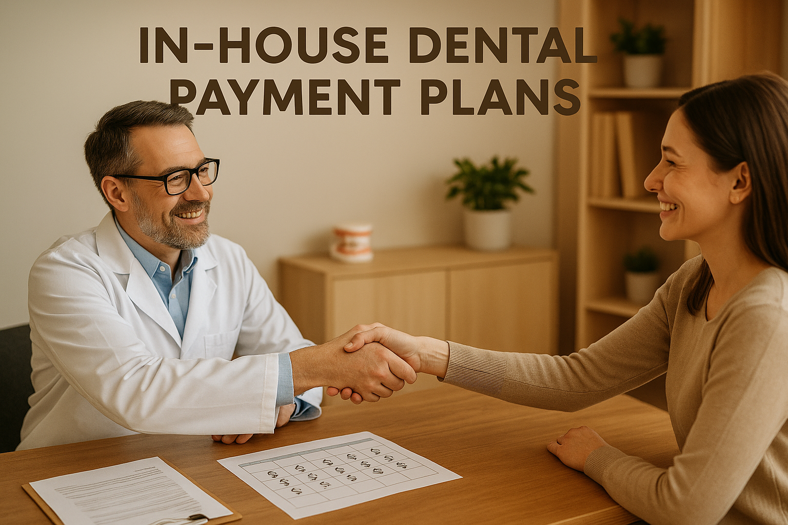 Best Dental Implant Financing Reviews: Your Complete Guide to Affordable Payment Options in 2025