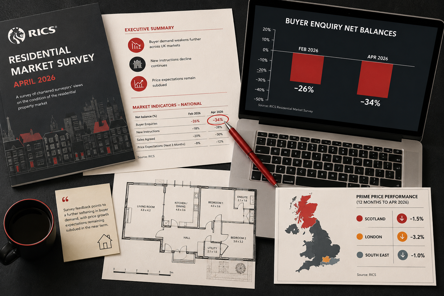Regional Divergence and Its Impact on Energy Efficiency Valuations