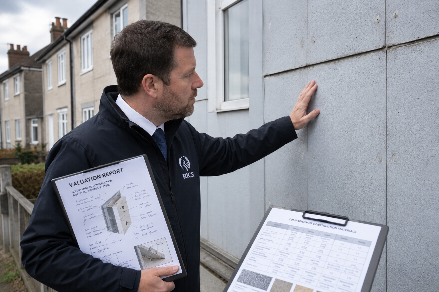 Key Takeaways