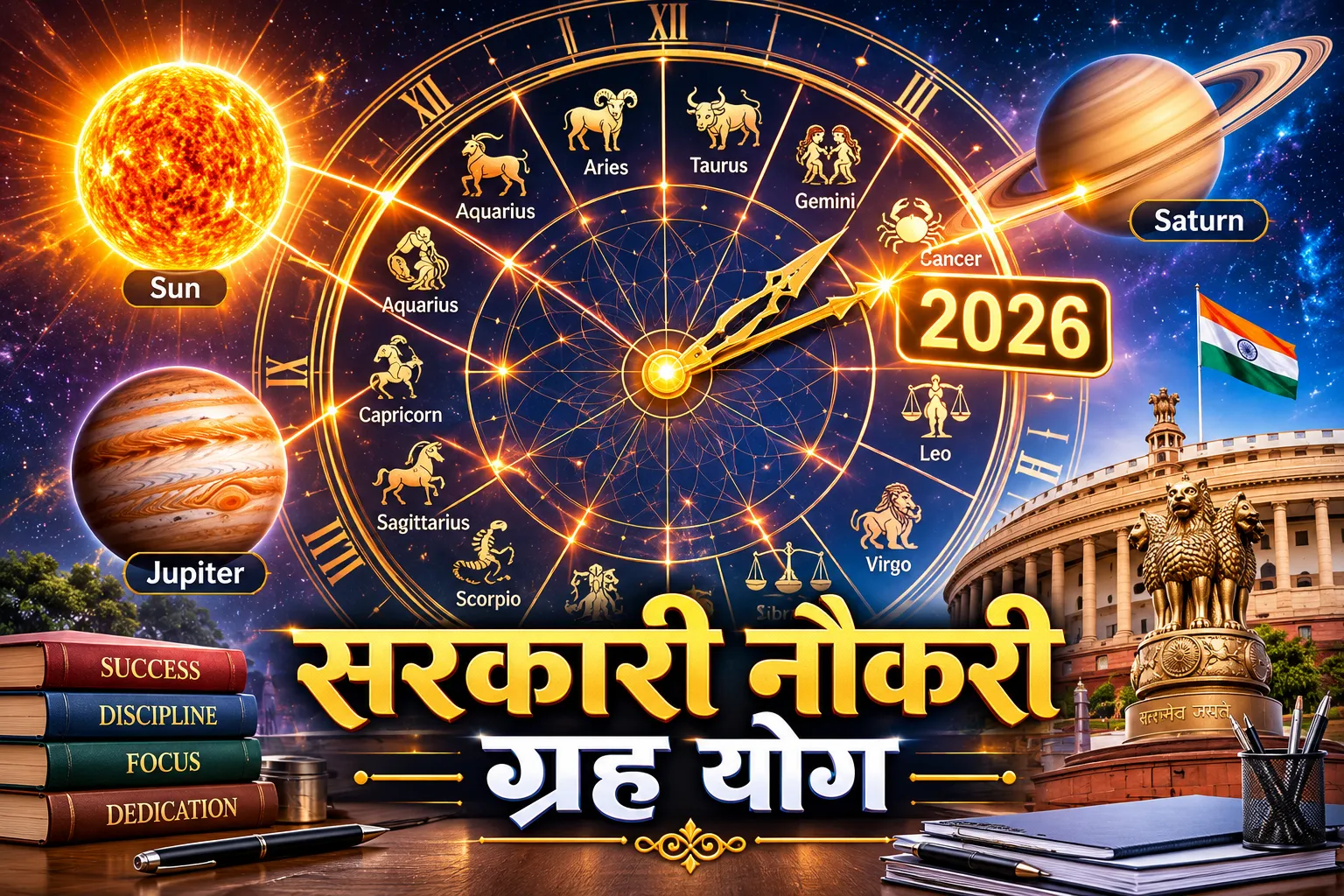 मेष राशि