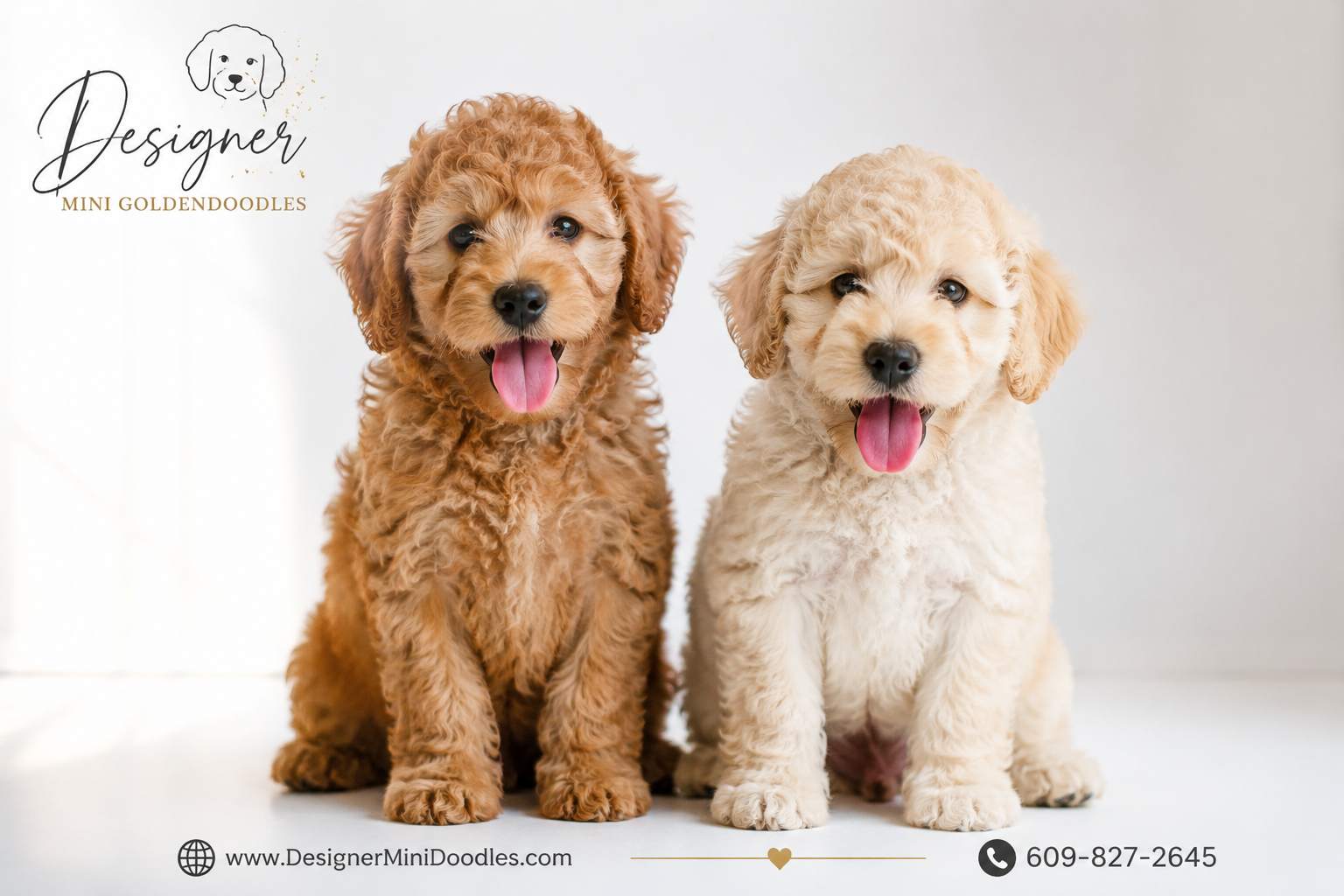 mini goldendoodle for sale Florida