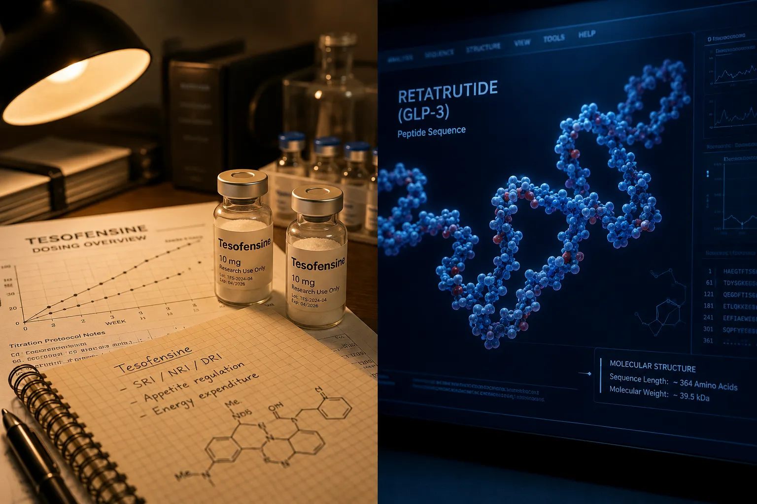 Preclinical Dosing Models and Study Design Considerations