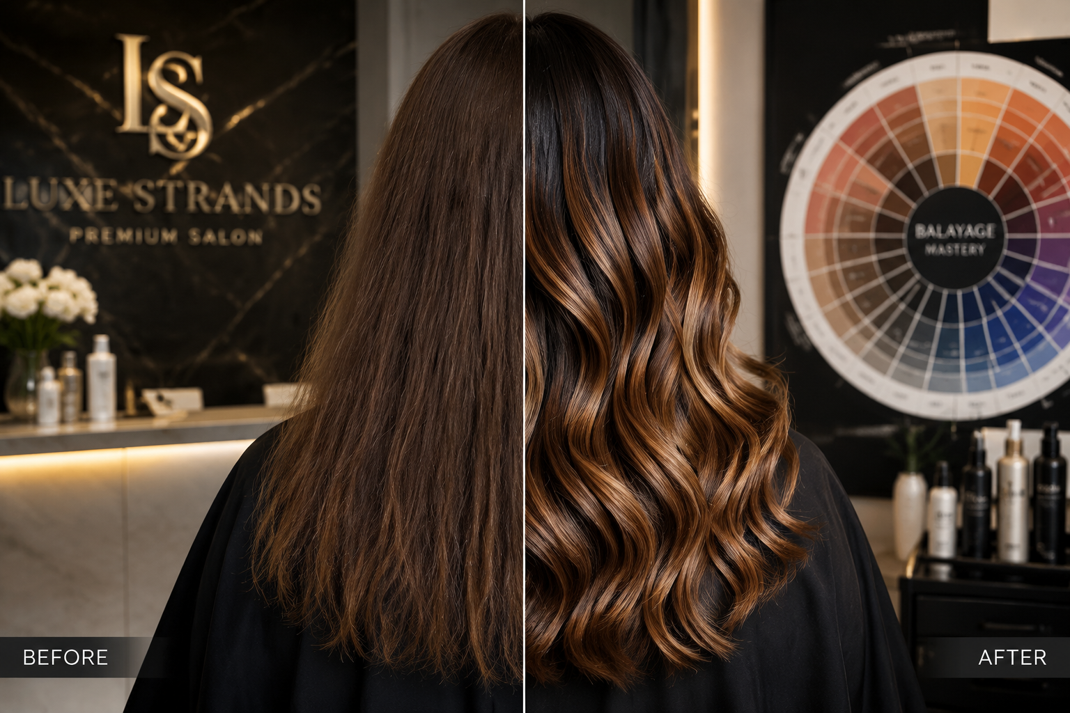 Managing Hair Health in Dehradun's Climate