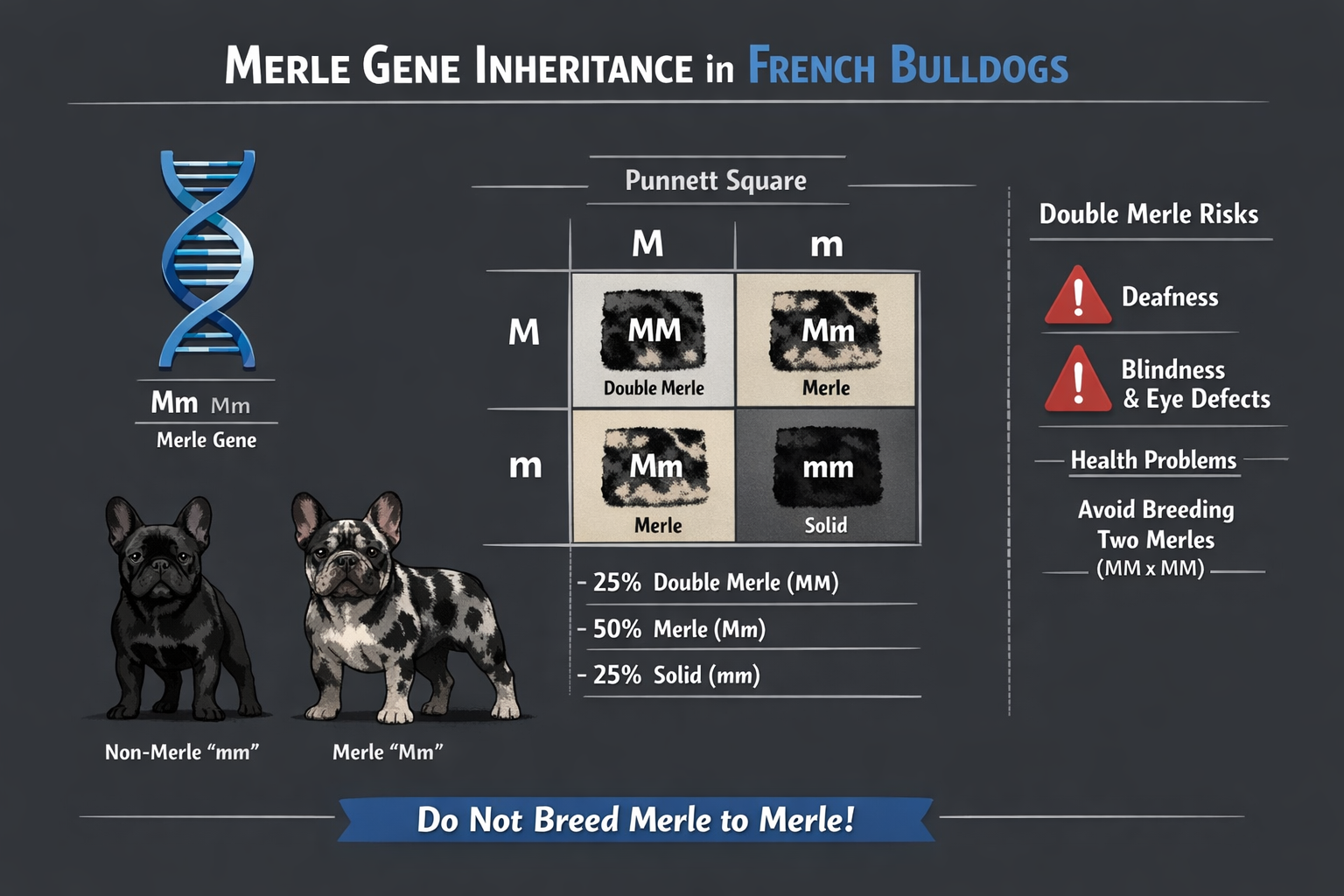 Merl Objects Black Merle French Bulldog: Full Buyer & Owner Guide 2026