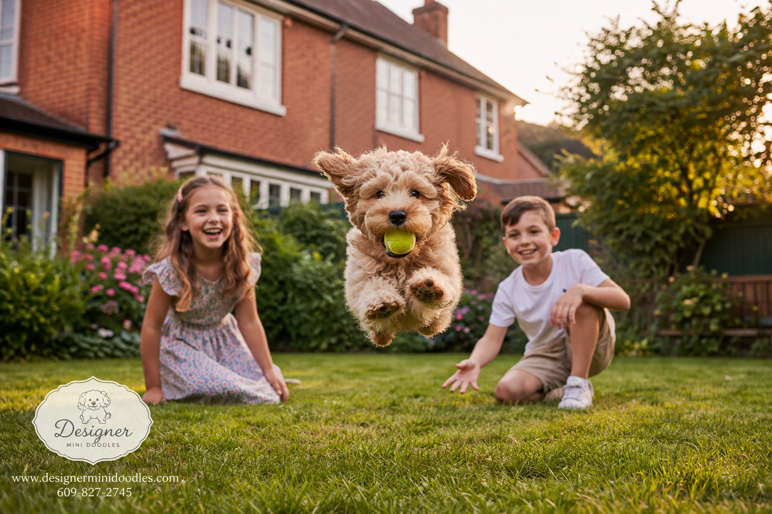 cavapoo puppies Birmingham