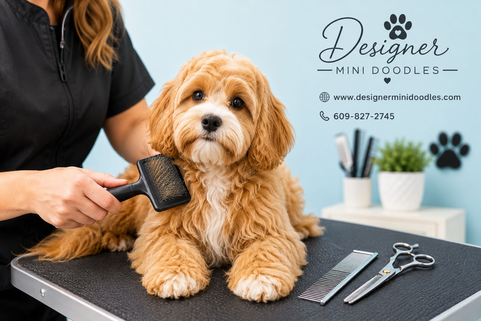 cavapoo puppies Birmingham
