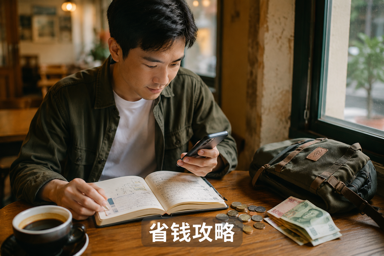 中国旅行者在不同国家的住宿花费参考