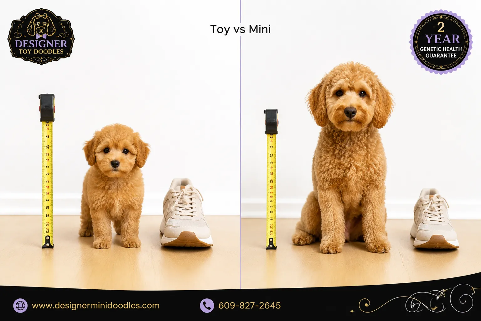 toy goldendoodle puppies Cary North Carolina