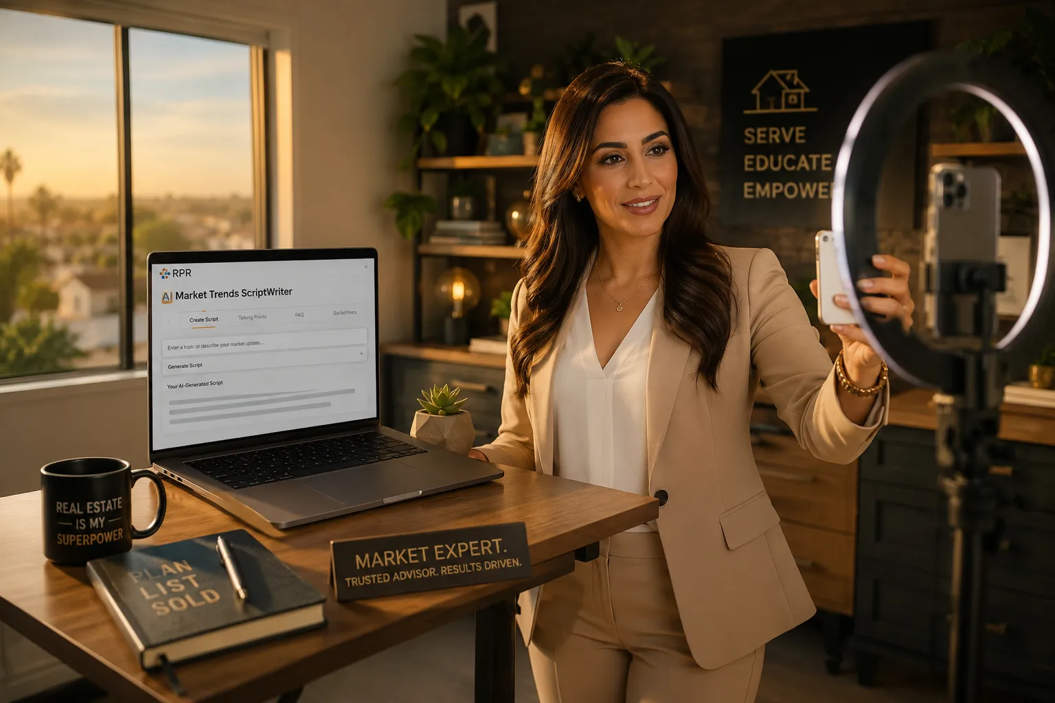 Is RPR AI Worth Learning for New Real Estate Agents