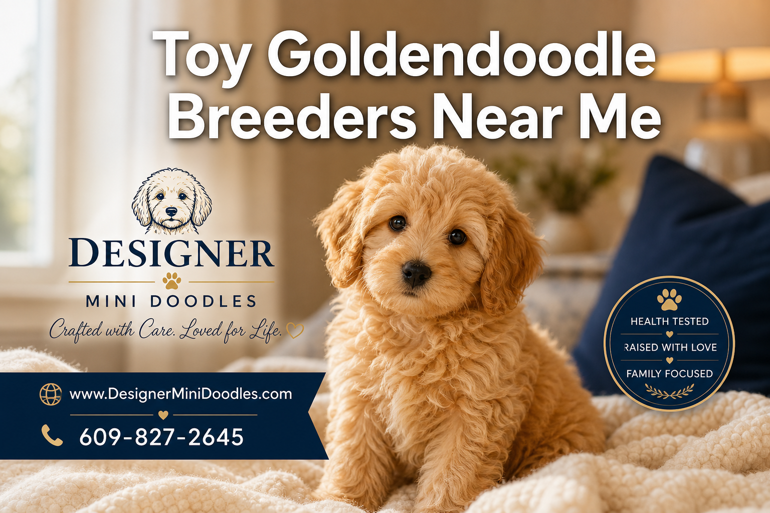 toy goldendoodle breeders near me