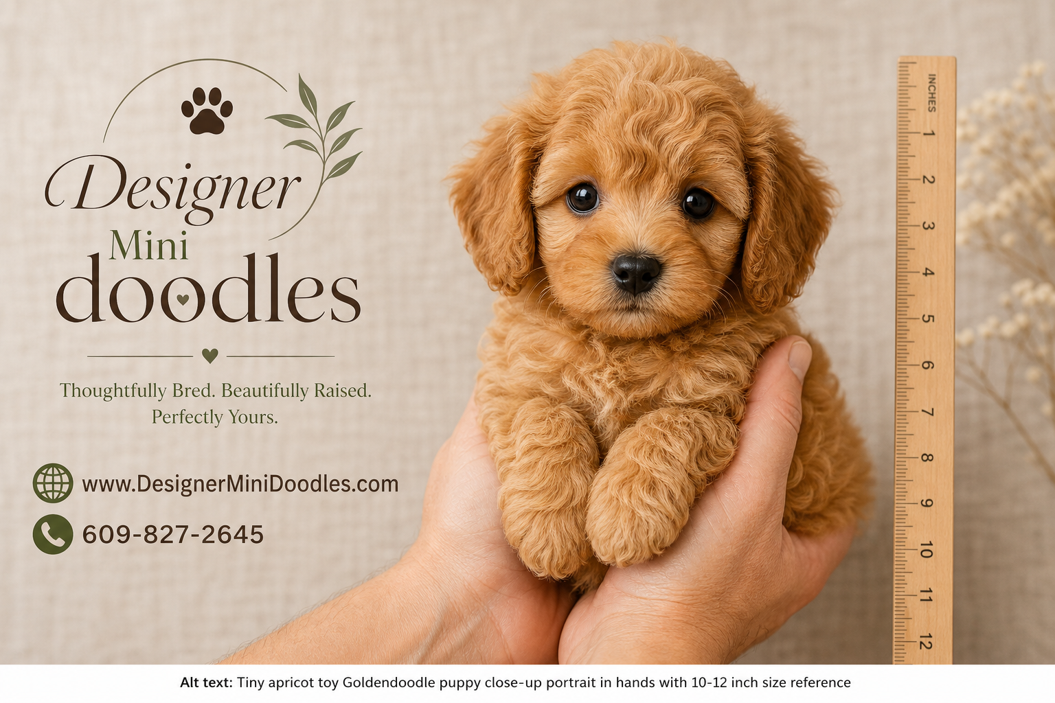toy goldendoodle breeders near me