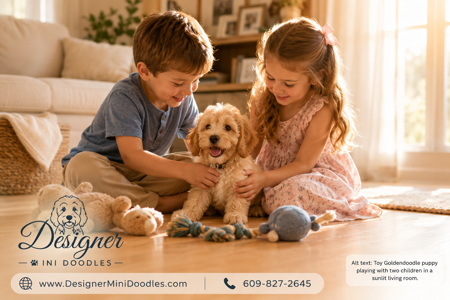 toy goldendoodle breeders near me
