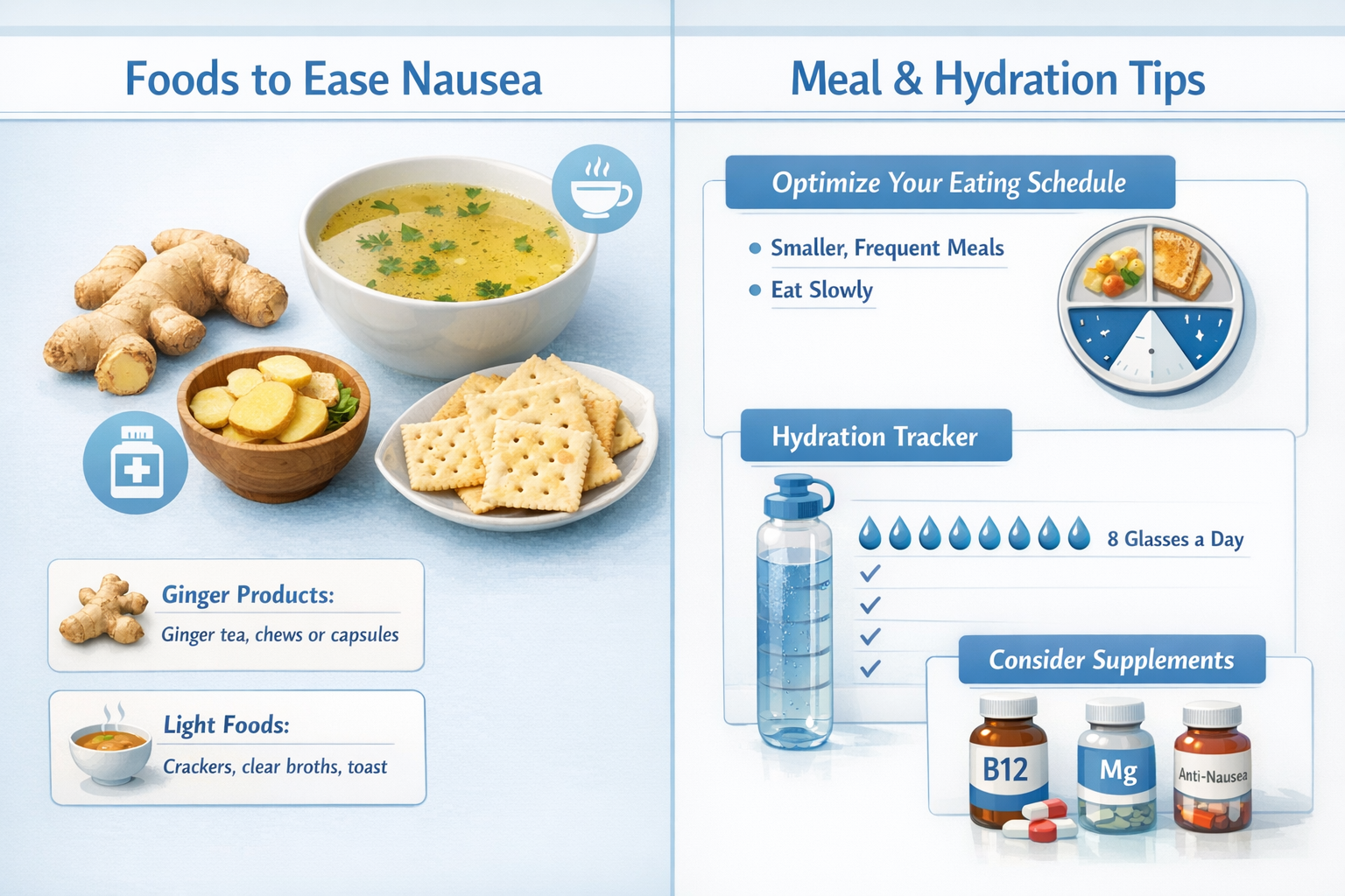 mounjaro diet plan pdf