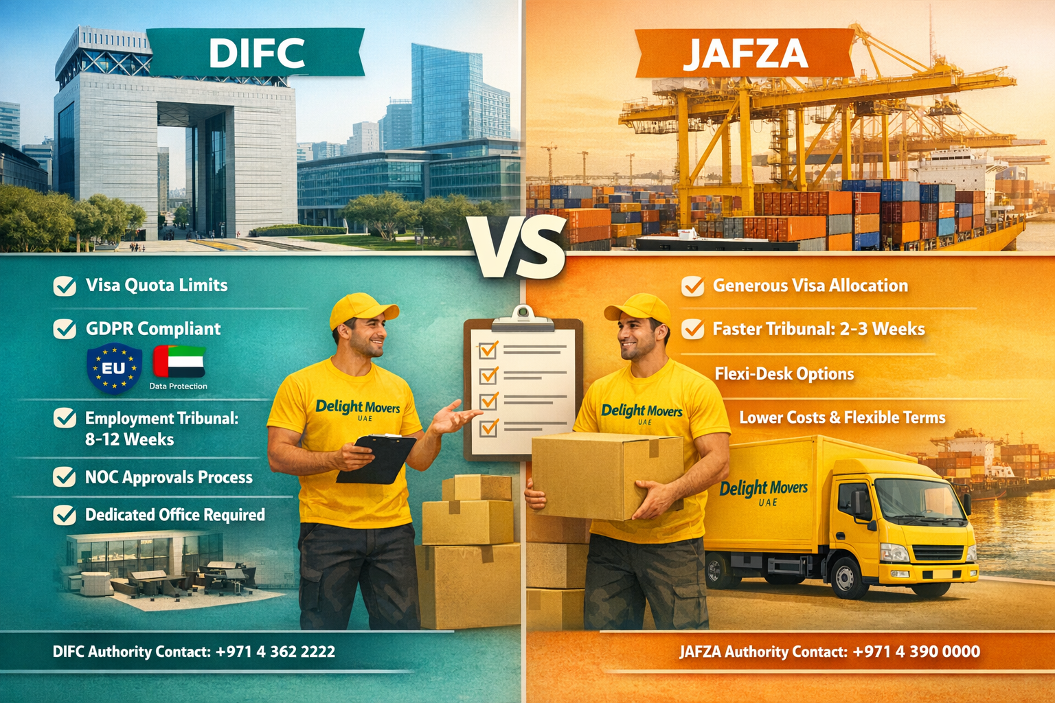 user this color for image #fbd01c. put this color on worker's Tshirt and on truck. and if you put the truck image, write my brand image on i