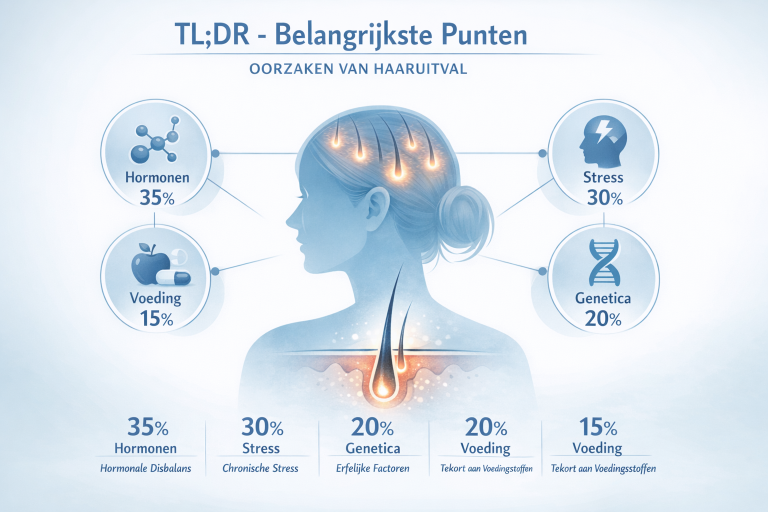 CRITICAL: ALL text, labels, headlines, annotations, and overlays in this image MUST be written in DUTCH. Do NOT use any English text. Every 