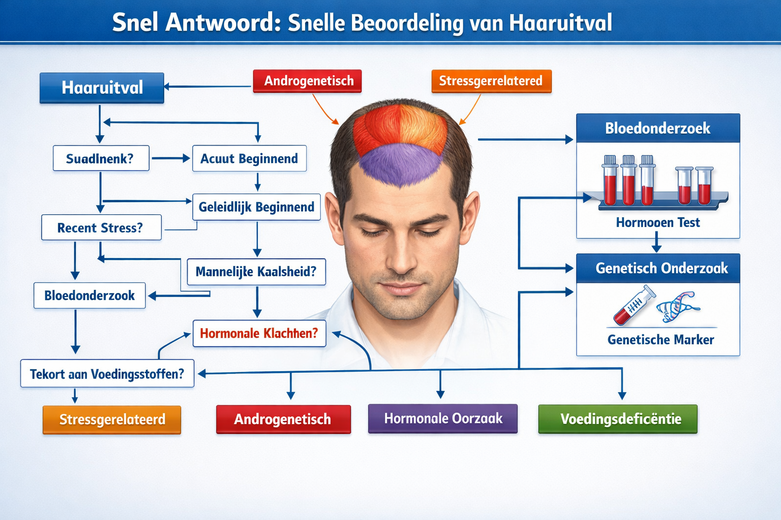 CRITICAL: ALL text, labels, headlines, annotations, and overlays in this image MUST be written in DUTCH. Do NOT use any English text. Every 