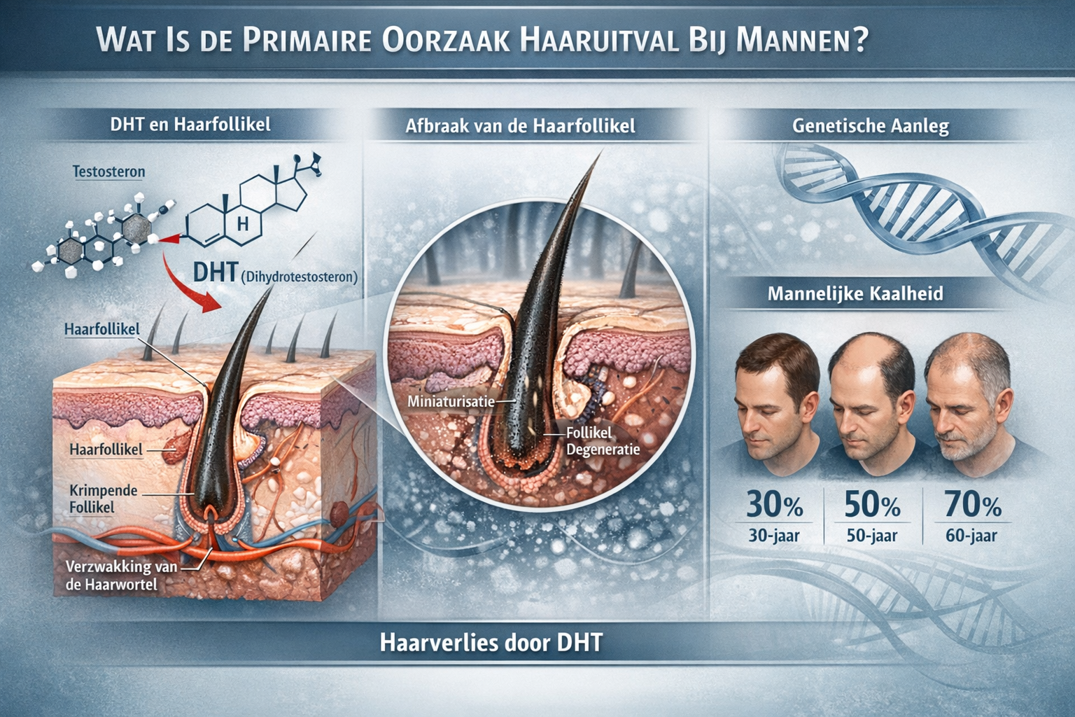 CRITICAL: ALL text, labels, headlines, annotations, and overlays in this image MUST be written in DUTCH. Do NOT use any English text. Every 