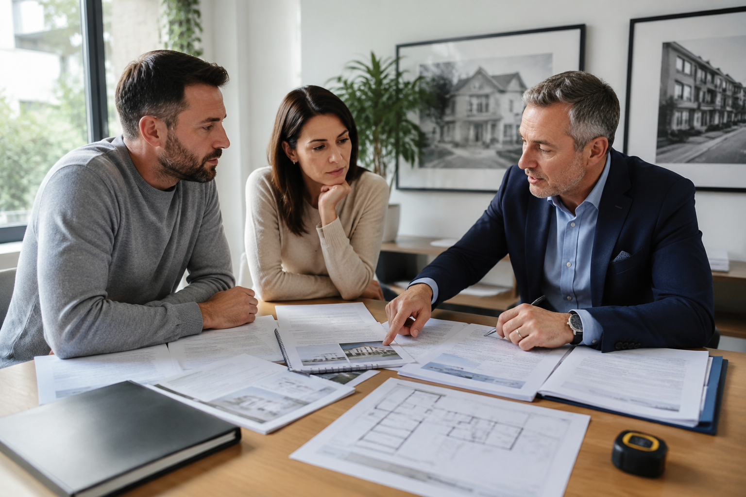 Valuation Implications for Shared Ownership Properties
