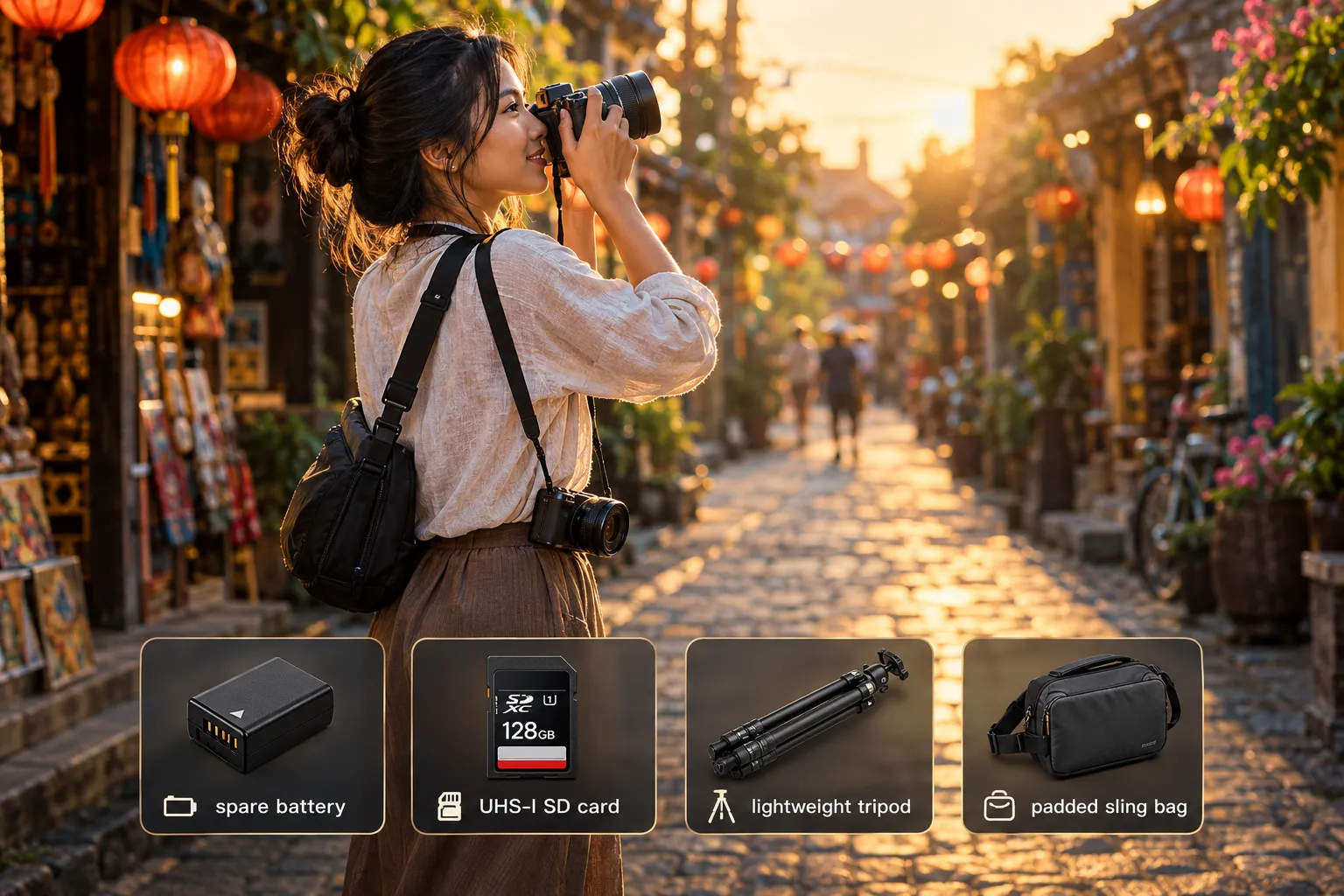 Canon EOS R50 vs Nikon Z30: which is better for beginners?
