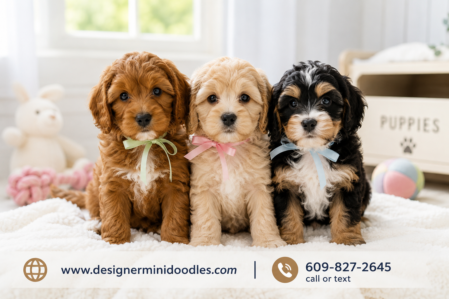 Cavapoo breeder Delray beach