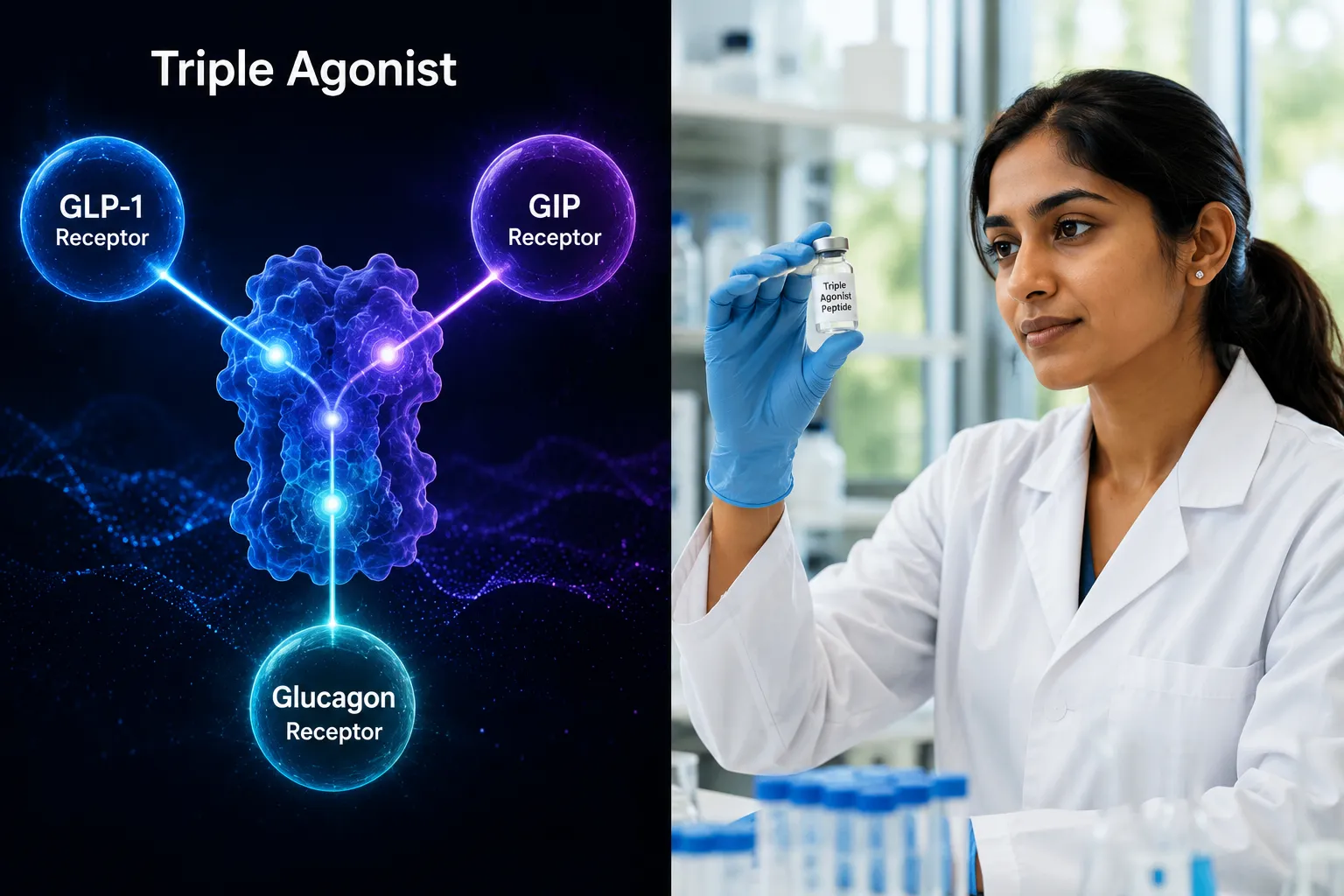 Microbiome Signals: Mechanism or Artifact?