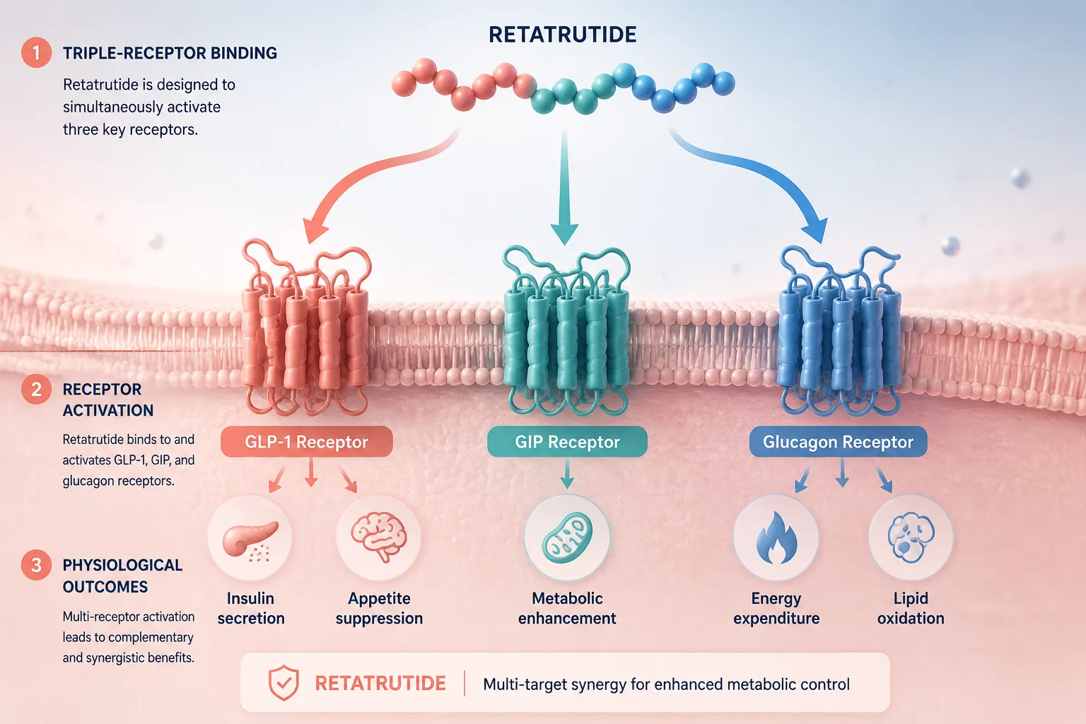 Key Research Questions Shaping the 2026 Trial Landscape