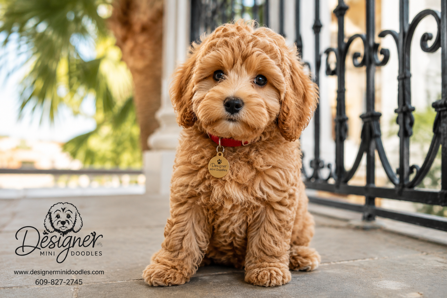 cavapoo puppies South Carolina