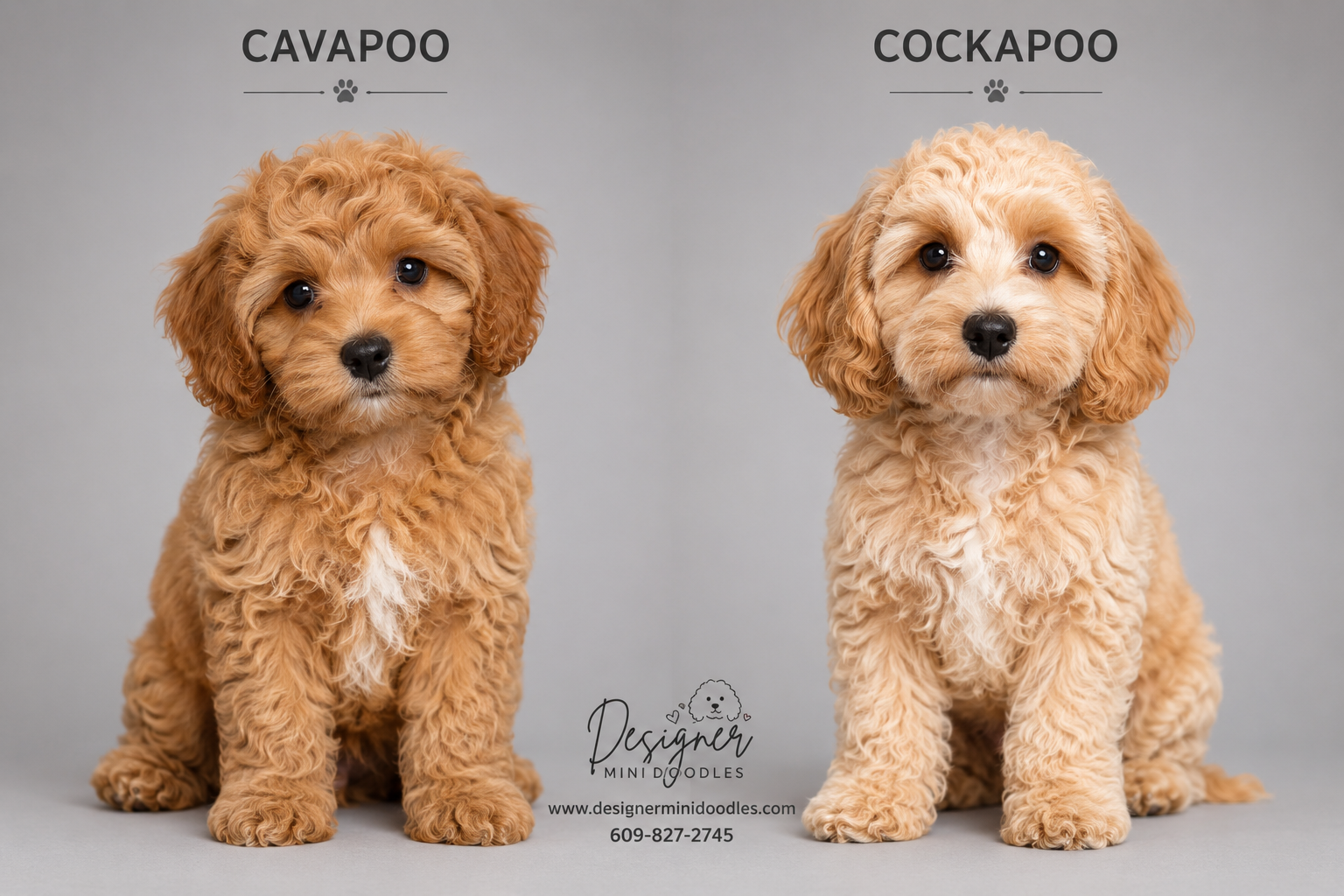 cavapoo puppies South Carolina