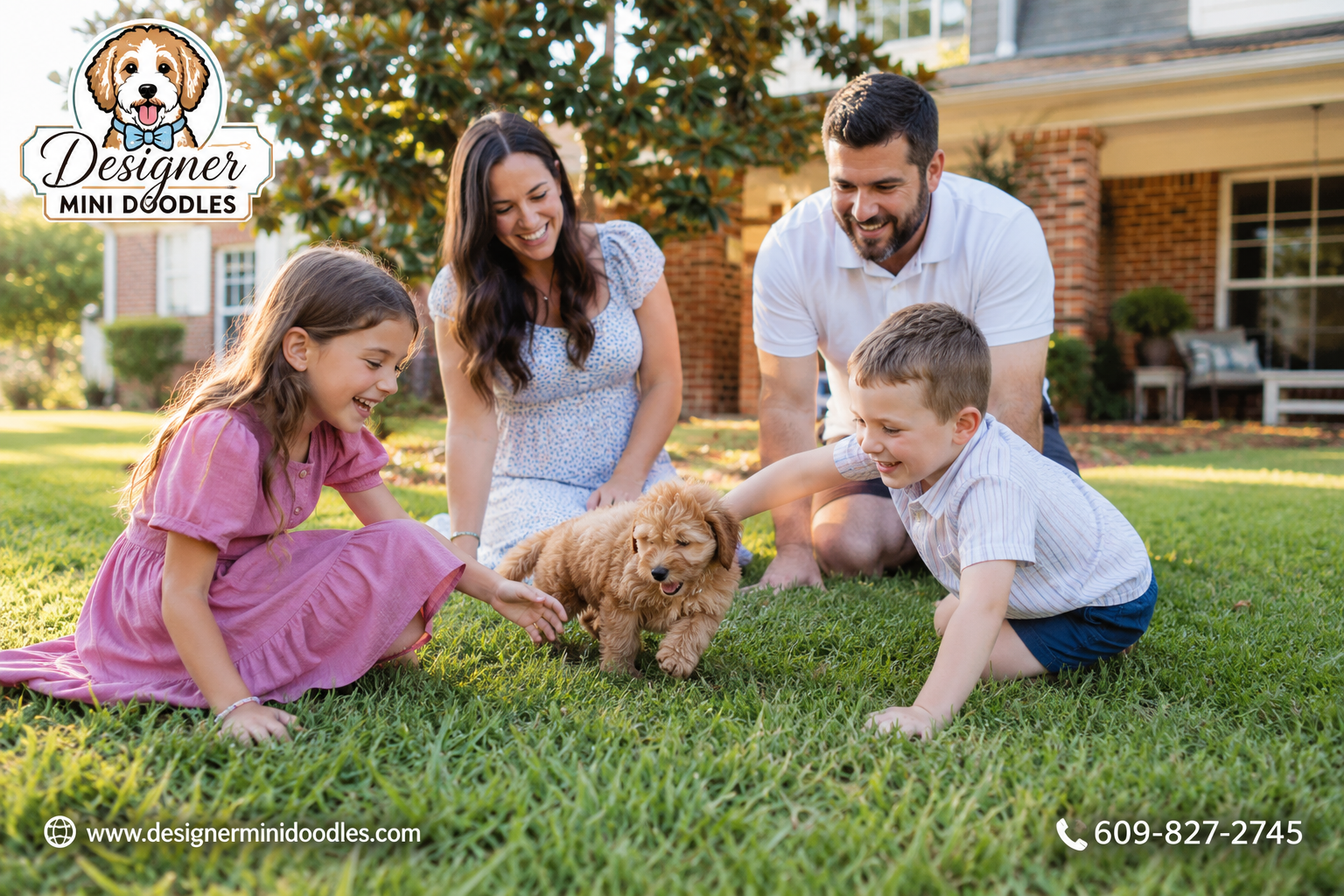 cavapoo puppies South Carolina