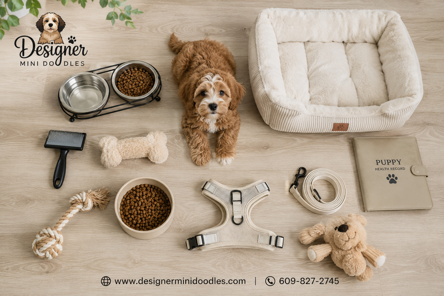 cavapoo puppies South Carolina