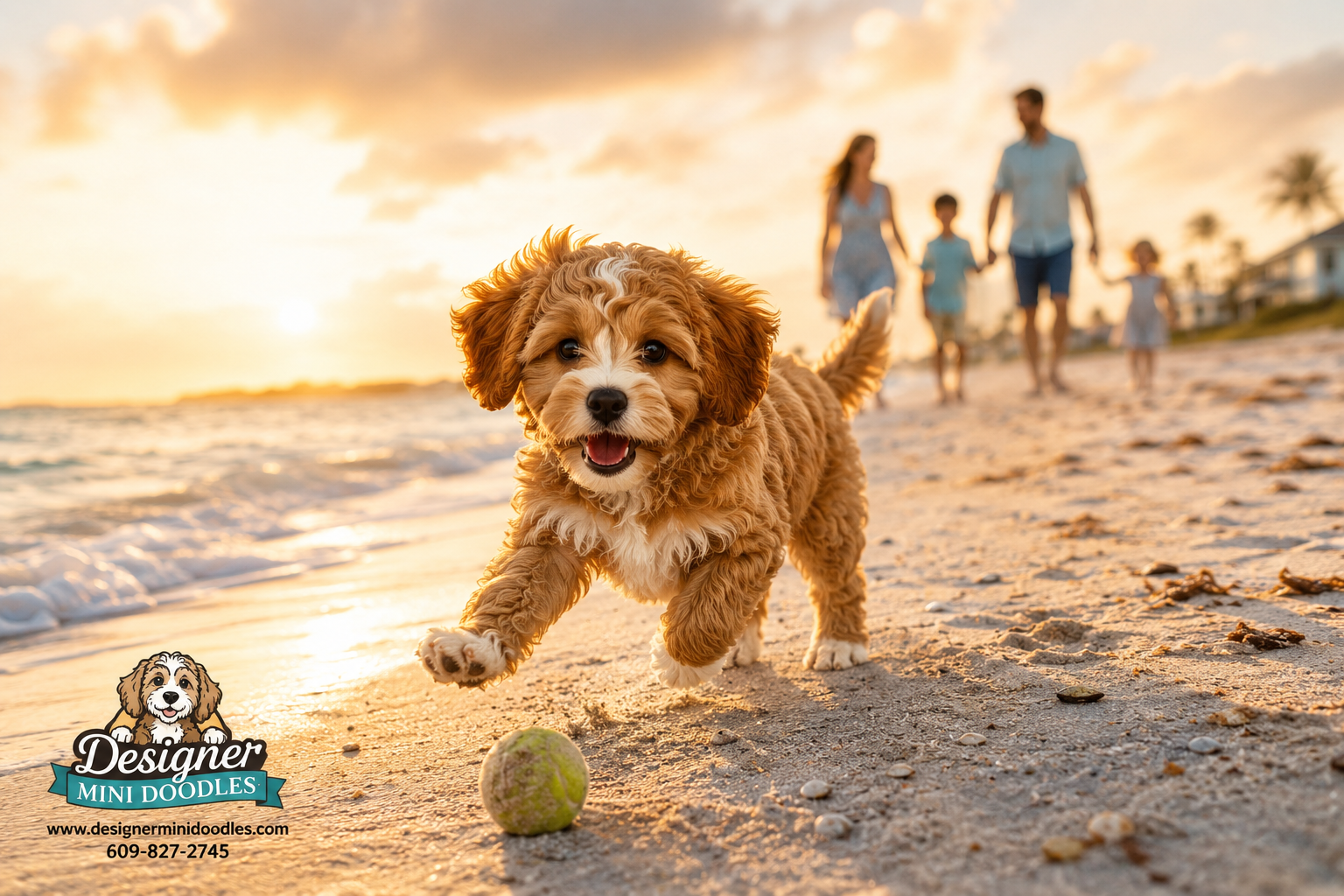 cavapoo puppies for sale Tampa