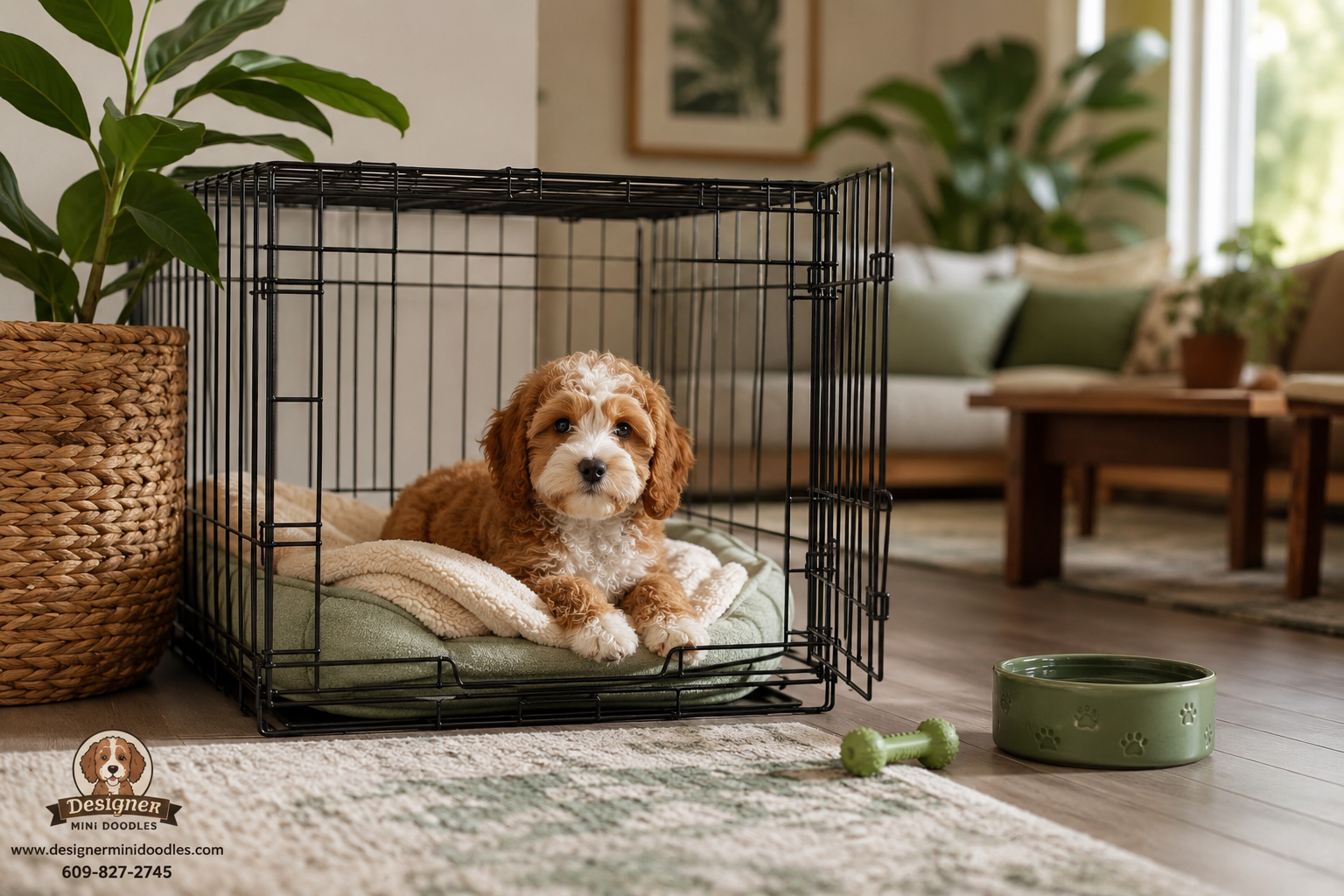 cavapoo puppies Tampa