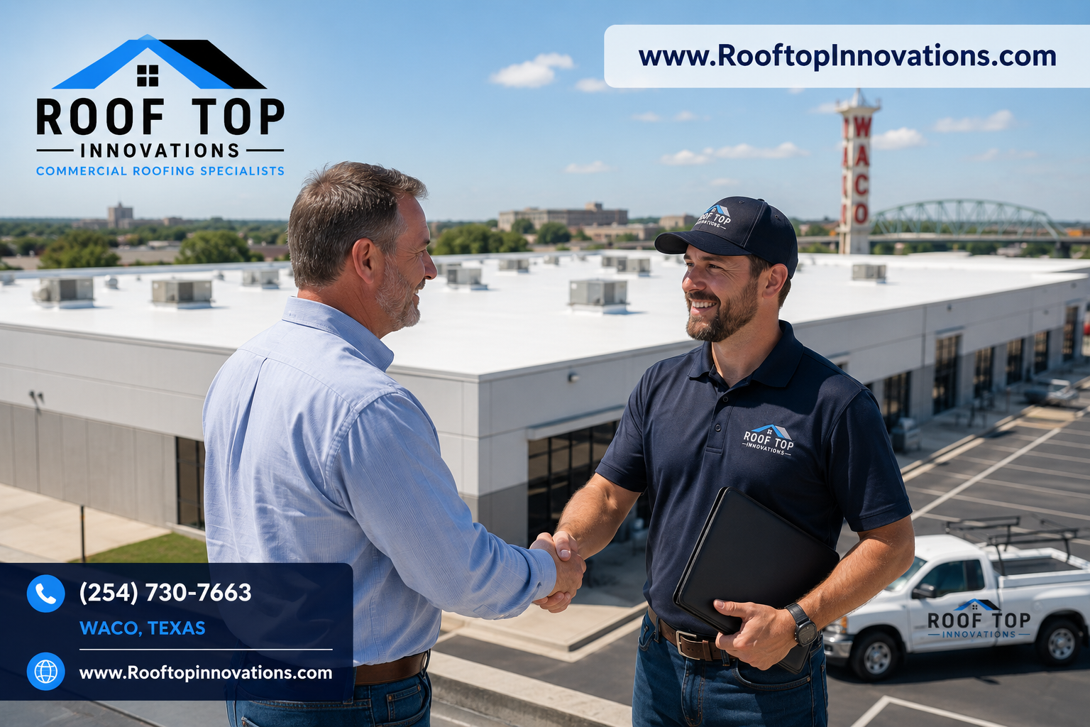 Free Estimates That Put You in Control