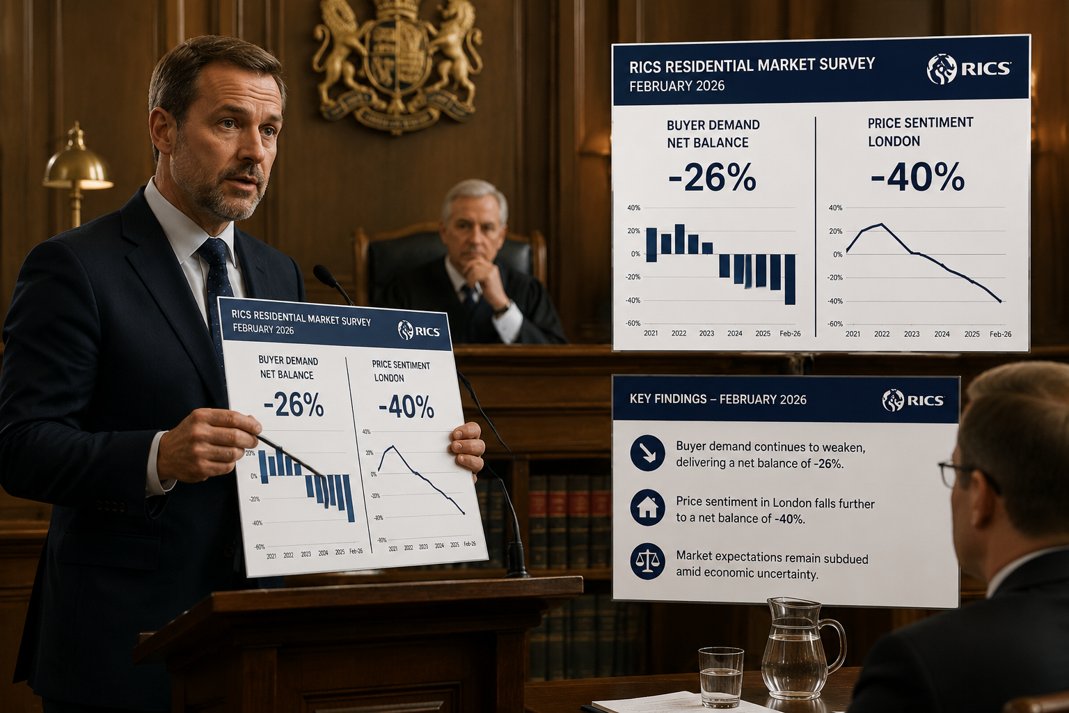 Key Takeaways