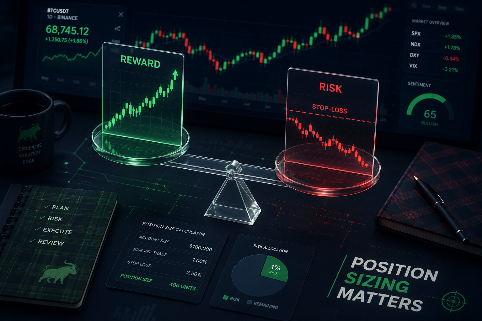 Which AI Platform Has the Lowest Fees and Best Beginner Interface?