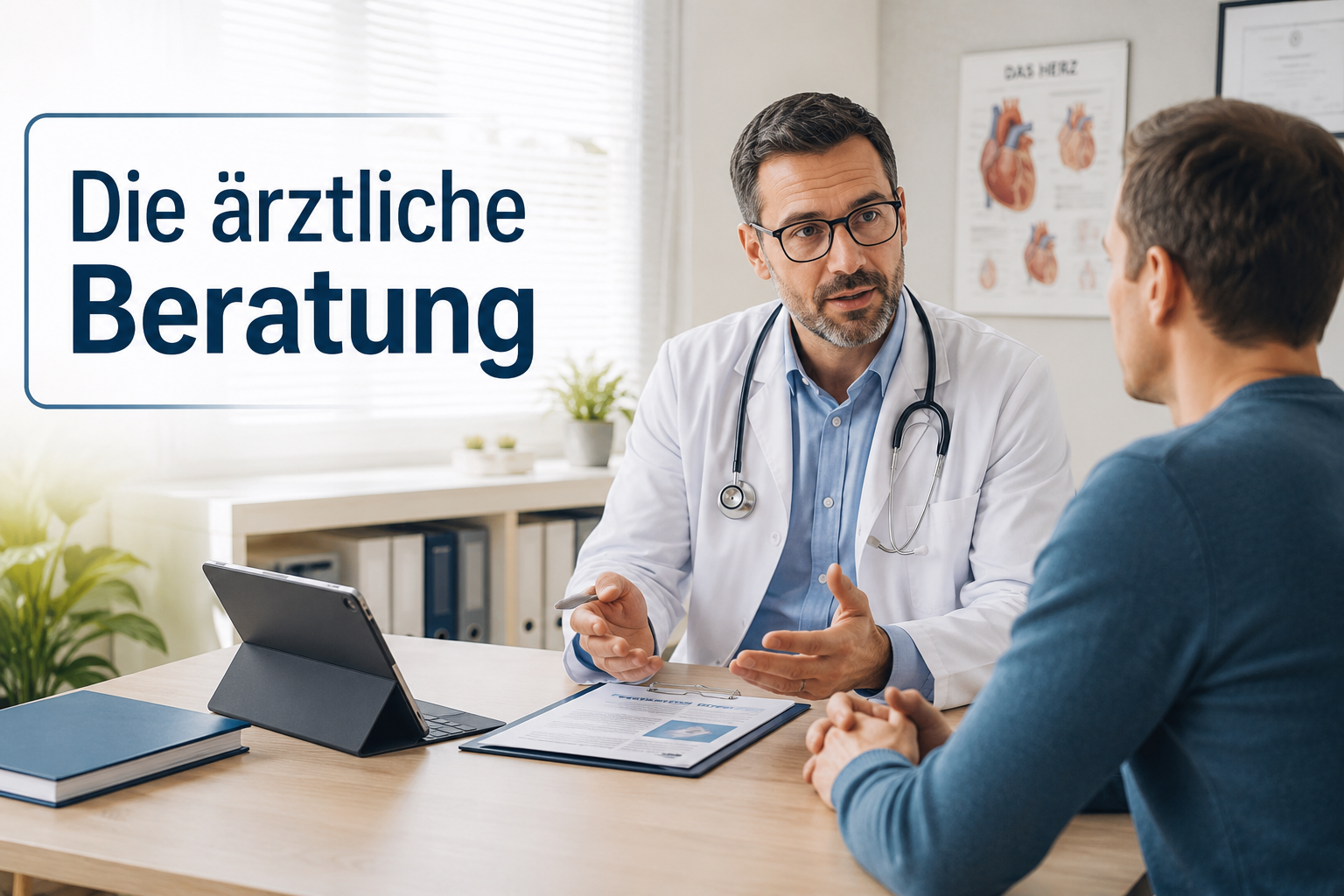 Wegovy Kostenübernahme beantragen: Antrag, Fristen & Chancen 2026 slot 3 1783764125048