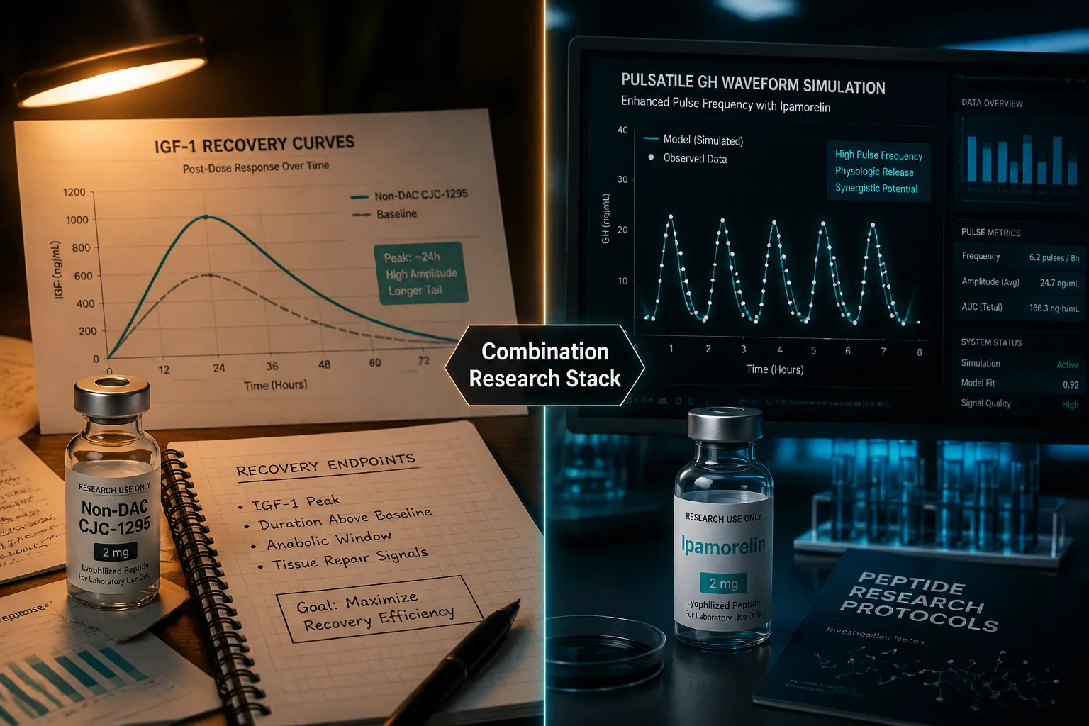 Current Limitations and the State of Evidence in 2026