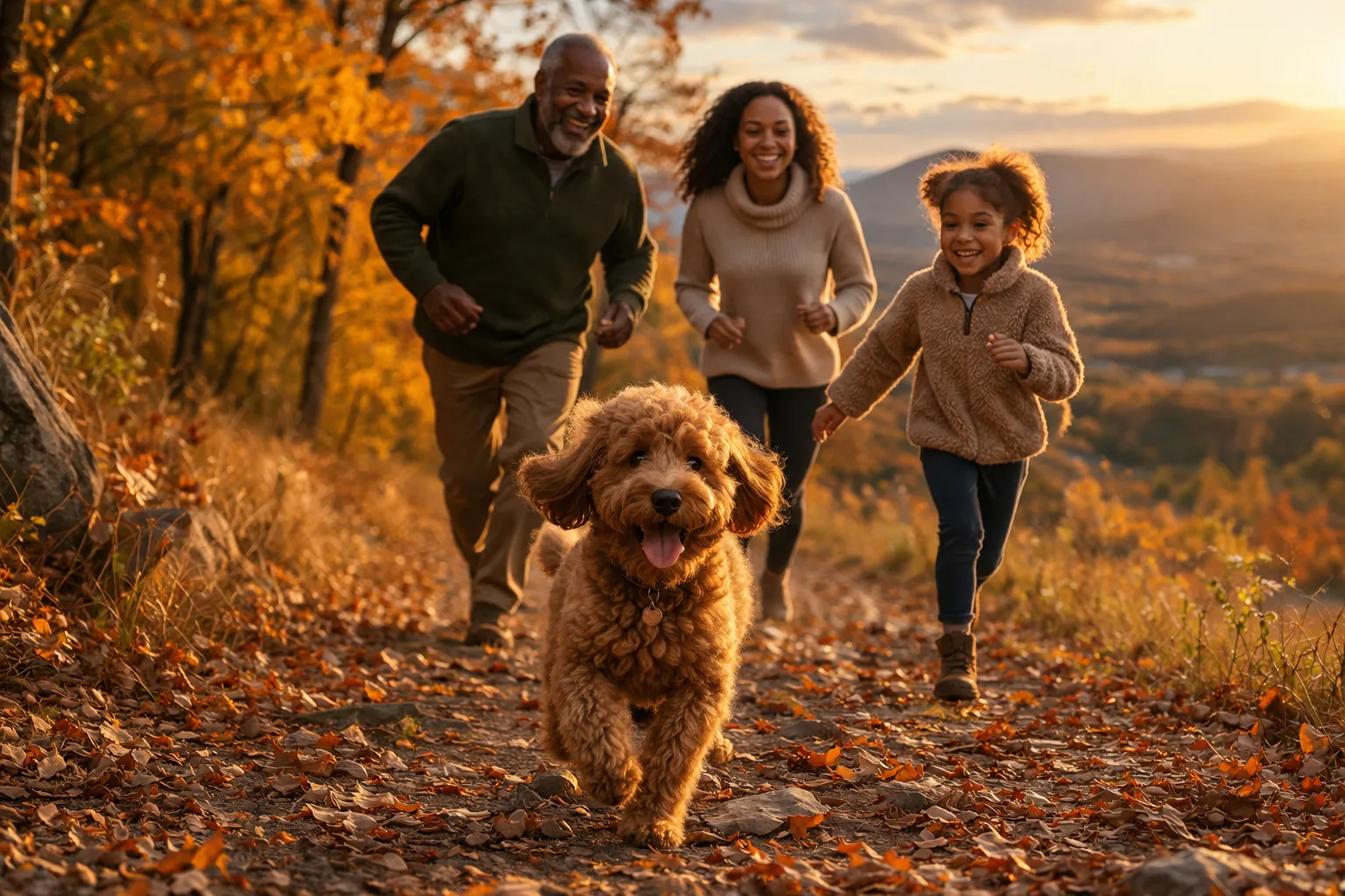 Mini Goldendoodle Rescue Virginia