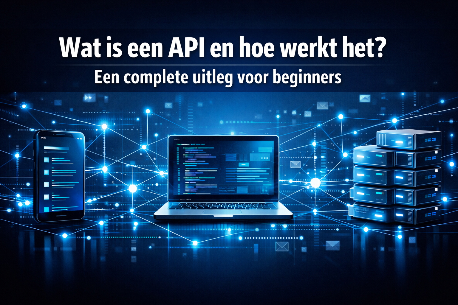 CRITICAL: ALL text, labels, headlines, annotations, and overlays in this image MUST be written in DUTCH. Do NOT use any English text. Every 